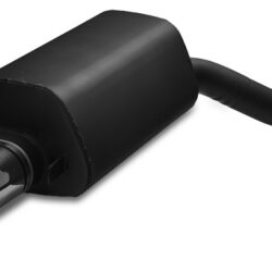 Toba sport   Ulter pentru   cod