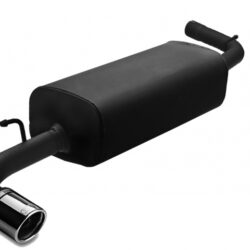 Toba sport   Ulter pentru   cod