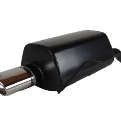 Toba sport   Ulter pentru   cod