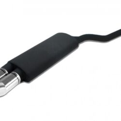 Toba sport   Ulter pentru   cod