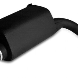 Toba sport   Ulter pentru   cod