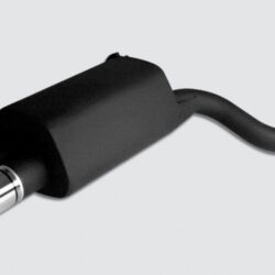 Toba sport   Ulter pentru   cod