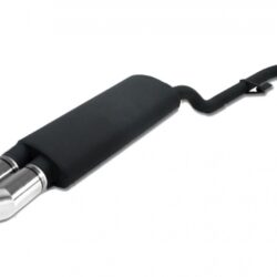 Toba sport   Ulter pentru   cod