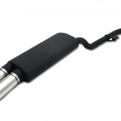 Toba sport   Ulter pentru   cod