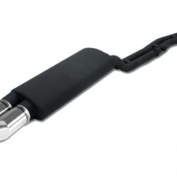 Toba sport   Ulter pentru   cod