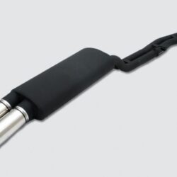 Toba sport   Ulter pentru   cod