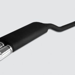 Toba sport   Ulter pentru   cod