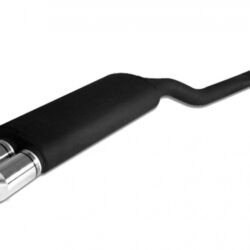 Toba sport   Ulter pentru   cod