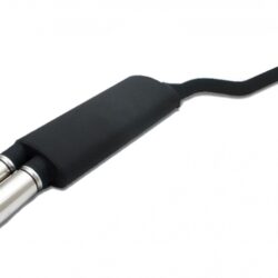 Toba sport   Ulter pentru   cod