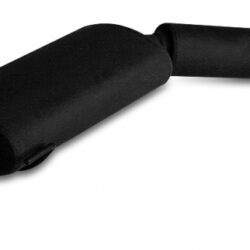 Toba sport   Ulter pentru   cod