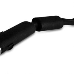 Toba sport   Ulter pentru   cod