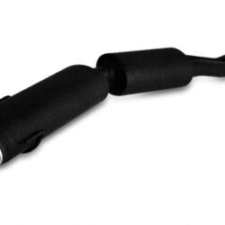 Toba sport   Ulter pentru   cod