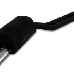 Toba sport   Ulter pentru   cod