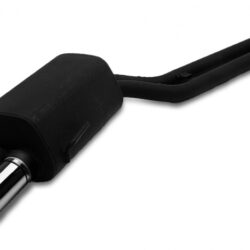 Toba sport   Ulter pentru   cod