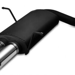 Toba sport   Ulter pentru   cod