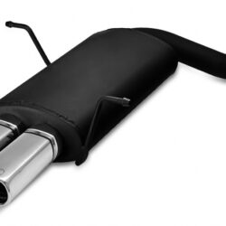 Toba sport   Ulter pentru   cod