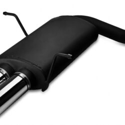 Toba sport   Ulter pentru   cod