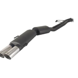 Toba sport   Ulter pentru   cod