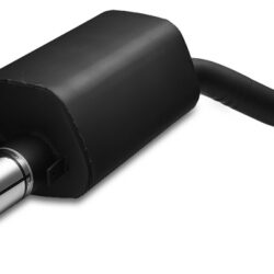 Toba sport   Ulter pentru   cod