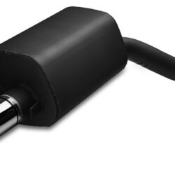 Toba sport   Ulter pentru   cod