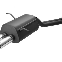 Toba sport   Ulter pentru   cod