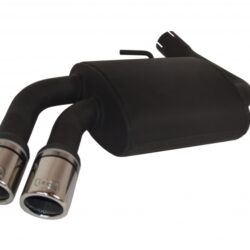 Toba sport   Ulter pentru   cod