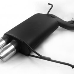 Toba sport   Ulter pentru   cod