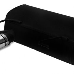 Toba sport   Ulter pentru   cod