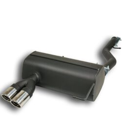 Toba sport   Ulter pentru   cod