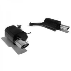 Toba sport   Ulter pentru   cod