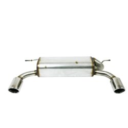 Toba sport   Ulter pentru   cod