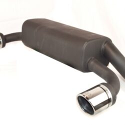 Toba sport   Ulter pentru   cod