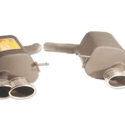 Toba sport   Ulter pentru   cod