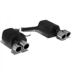 Toba sport   Ulter pentru   cod