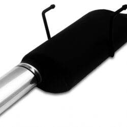 Toba sport   Ulter pentru   cod