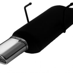 Toba sport   Ulter pentru   cod