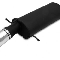 Toba sport   Ulter pentru   cod