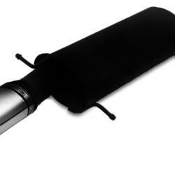 Toba sport   Ulter pentru   cod