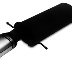 Toba sport   Ulter pentru   cod