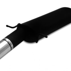 Toba sport   Ulter pentru   cod