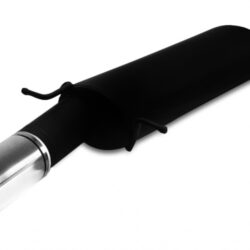 Toba sport   Ulter pentru   cod