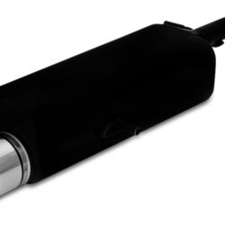 Toba sport   Ulter pentru   cod