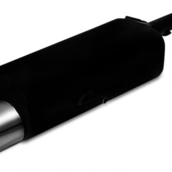 Toba sport   Ulter pentru   cod