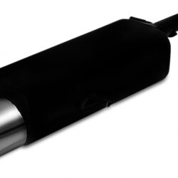 Toba sport   Ulter pentru   cod