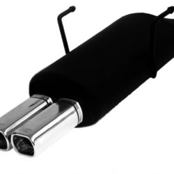 Toba sport   Ulter pentru   cod