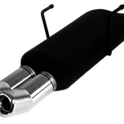 Toba sport   Ulter pentru   cod