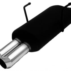 Toba sport   Ulter pentru   cod