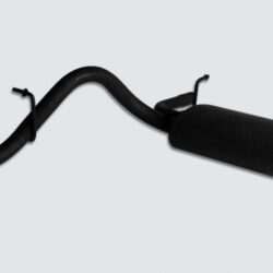 Toba sport   Ulter pentru   cod