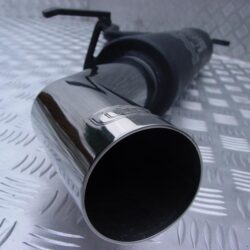 Toba sport   Ulter pentru   cod