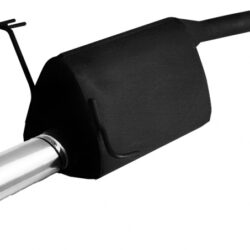 Toba sport   Ulter pentru   cod